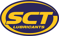 sct-lubricants.com