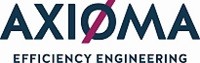 axiomametering.com