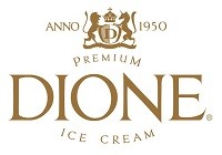 dioneicecream.com