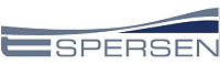 espersen.com