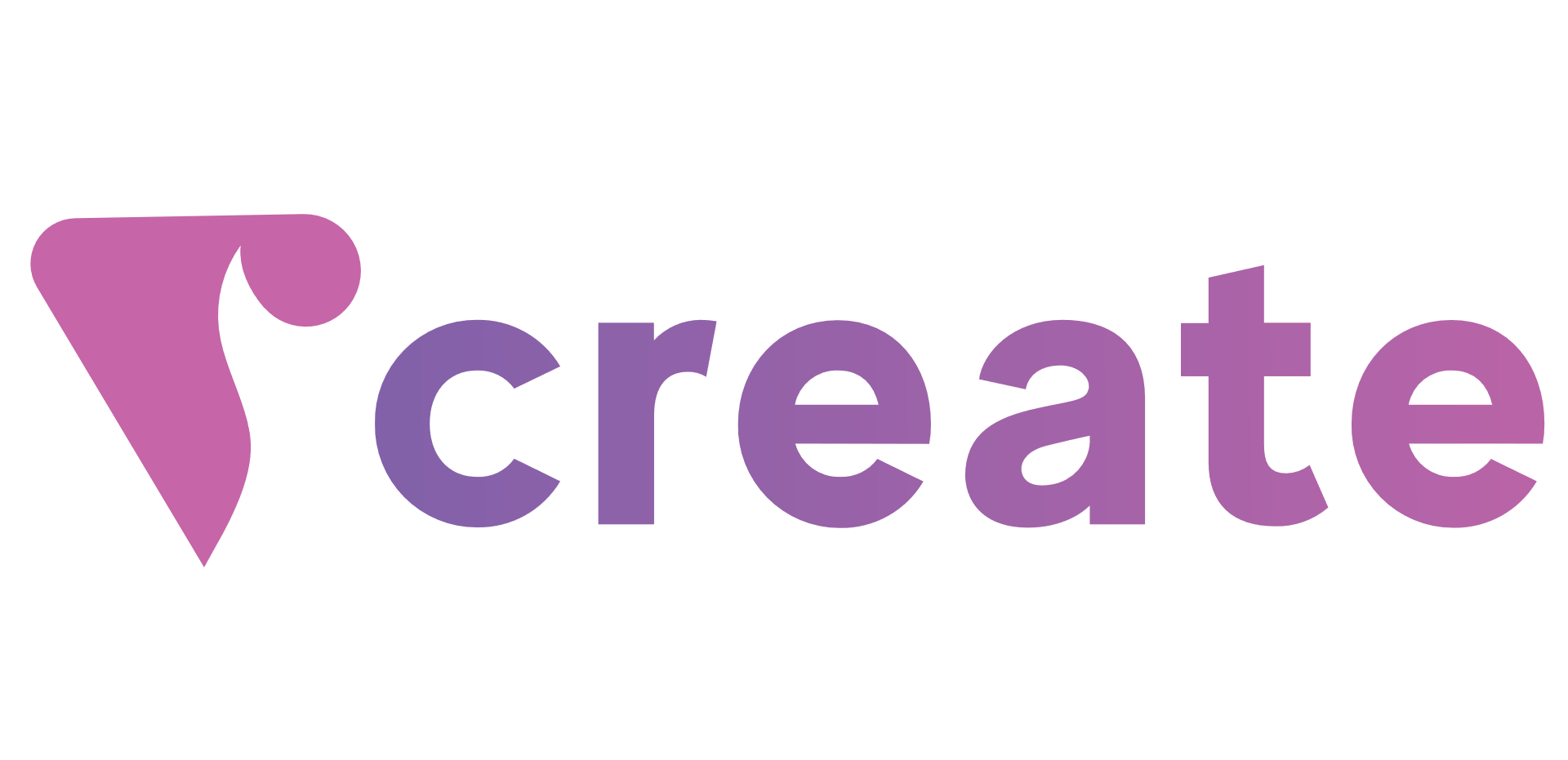 vcreate.lt